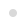 Windows2003